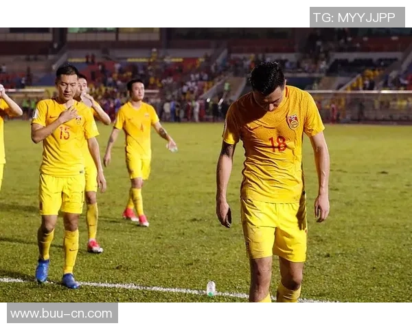 杭州乒乓球队在世界杯预选赛中以82分稳居积分榜首位