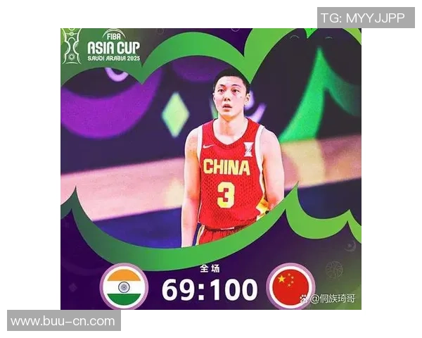 杭州乒乓球队在个人能力排行榜中荣登第八名展现出强劲实力与潜力