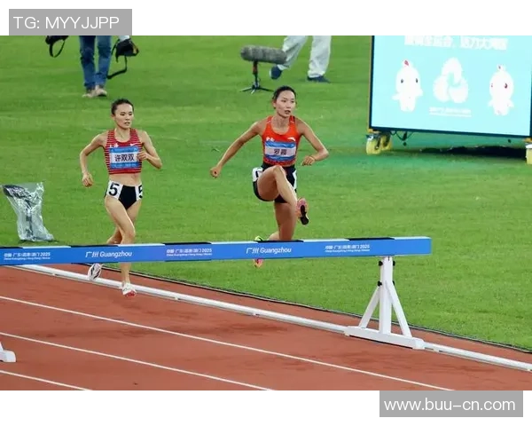 武汉乒乓球队强势领跑联赛积分榜以99分稳居第一名