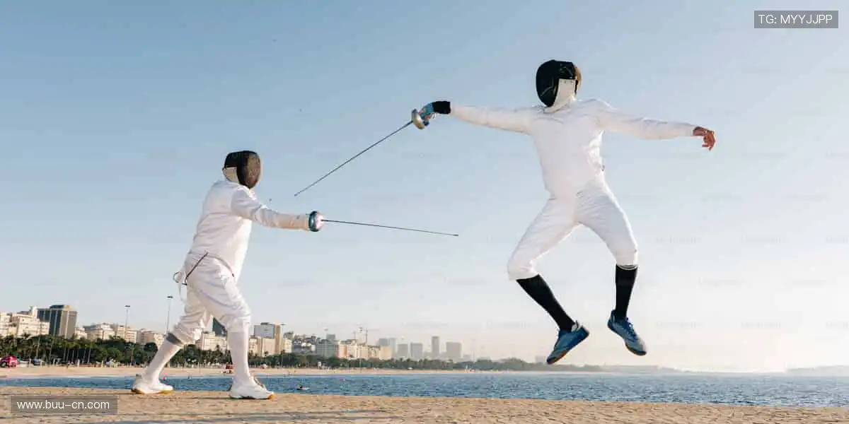 热血周边，点燃你的热爱！💥